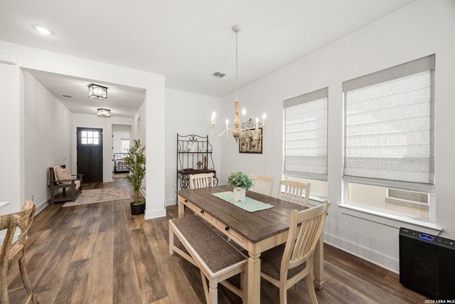 140 Sentido, Boerne, TX 78006