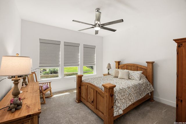 140 Sentido, Boerne, TX 78006