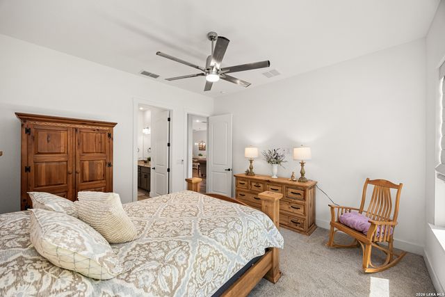140 Sentido, Boerne, TX 78006