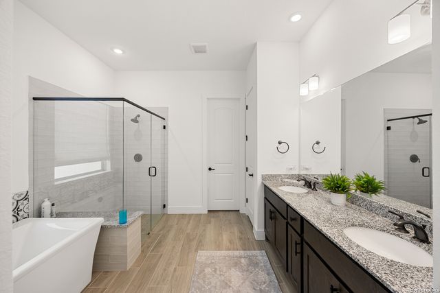 140 Sentido, Boerne, TX 78006