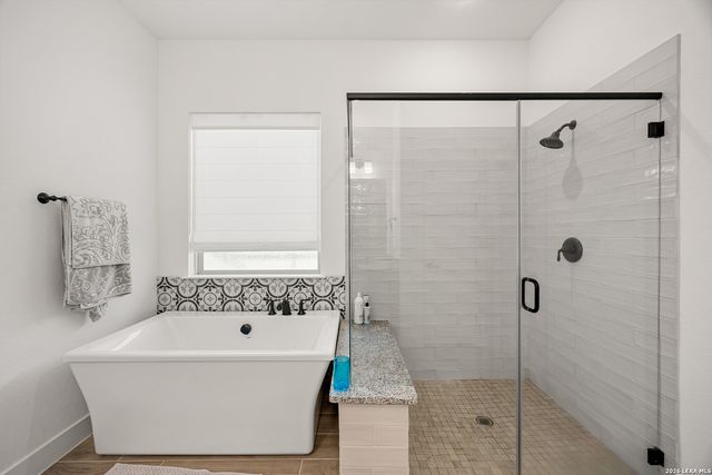 140 Sentido, Boerne, TX 78006