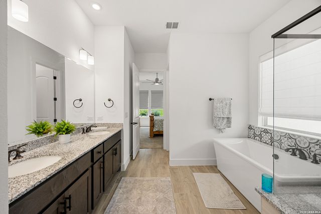 140 Sentido, Boerne, TX 78006