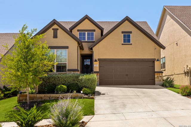 140 Sentido, Boerne, TX 78006
