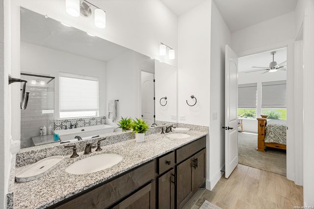 140 Sentido, Boerne, TX 78006