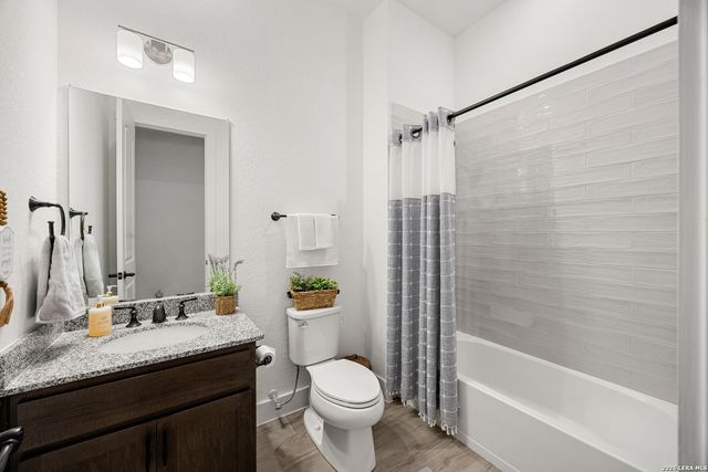 140 Sentido, Boerne, TX 78006