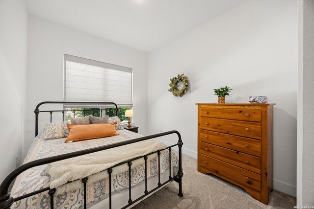 140 Sentido, Boerne, TX 78006