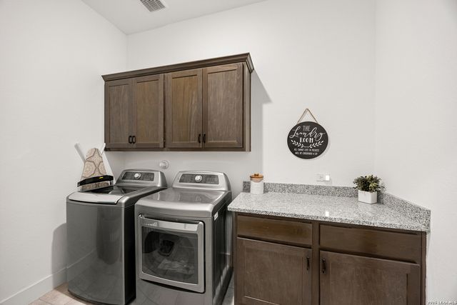 140 Sentido, Boerne, TX 78006