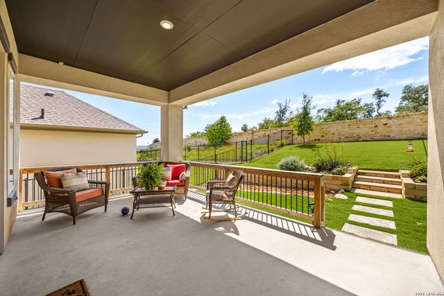 140 Sentido, Boerne, TX 78006