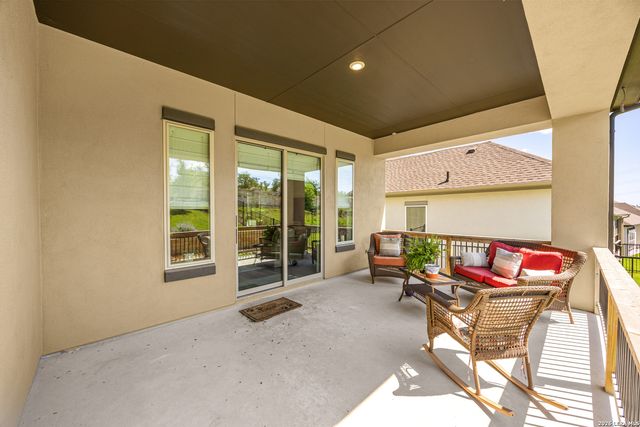 140 Sentido, Boerne, TX 78006