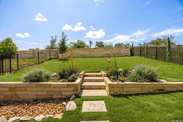 140 Sentido, Boerne, TX 78006
