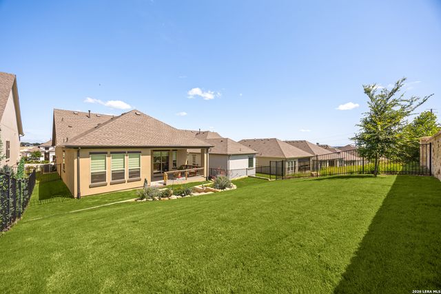 140 Sentido, Boerne, TX 78006