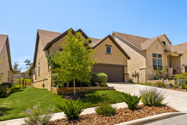 140 Sentido, Boerne, TX 78006