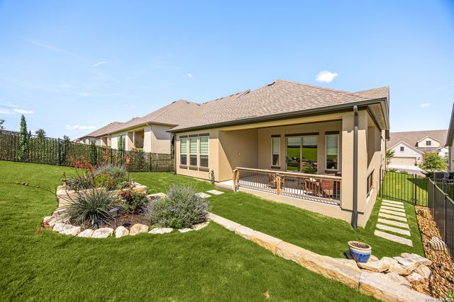 140 Sentido, Boerne, TX 78006