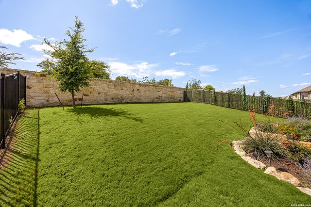 140 Sentido, Boerne, TX 78006