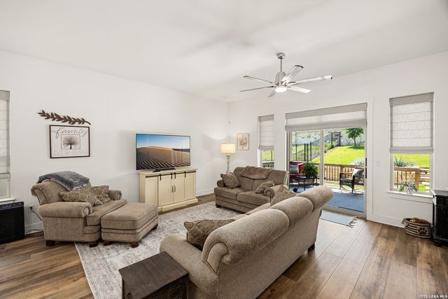 140 Sentido, Boerne, TX 78006