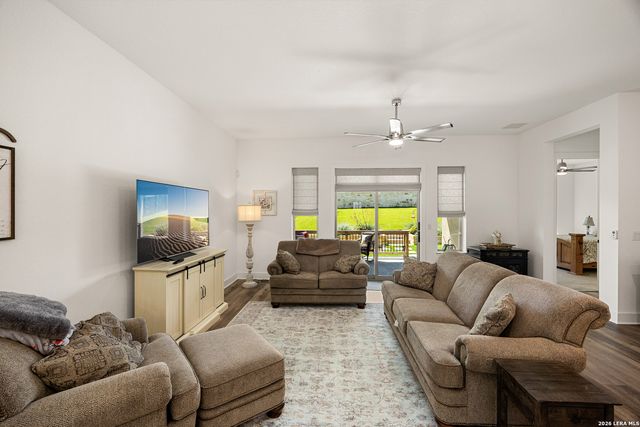 140 Sentido, Boerne, TX 78006