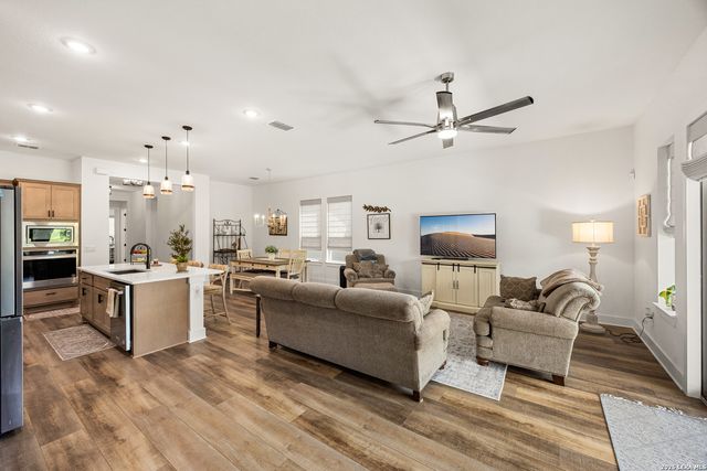 140 Sentido, Boerne, TX 78006
