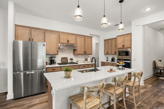 140 Sentido, Boerne, TX 78006