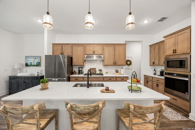 140 Sentido, Boerne, TX 78006