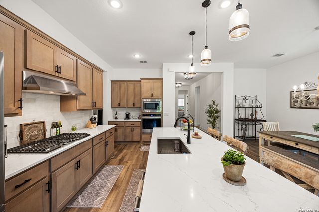 140 Sentido, Boerne, TX 78006