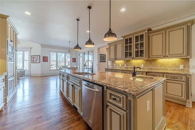 2262 Crimson King Drive, Braselton, GA 30517