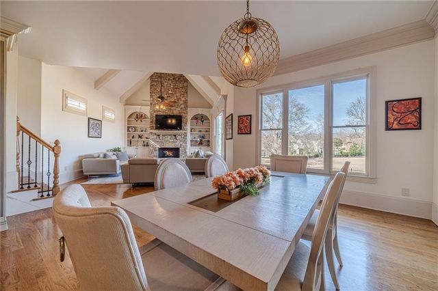 2262 Crimson King Drive, Braselton, GA 30517