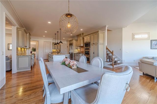 2262 Crimson King Drive, Braselton, GA 30517