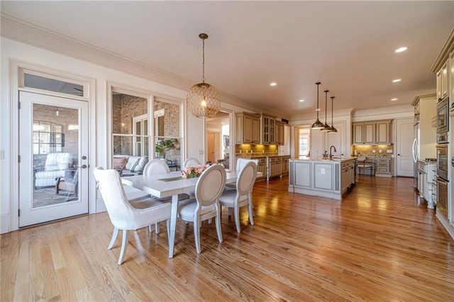 2262 Crimson King Drive, Braselton, GA 30517