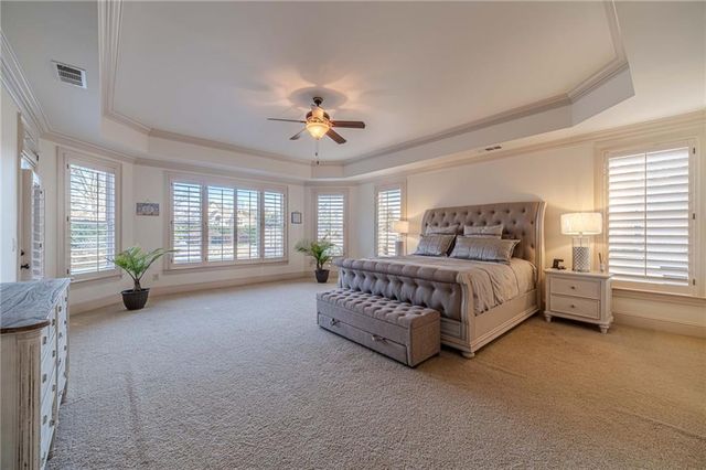 2262 Crimson King Drive, Braselton, GA 30517