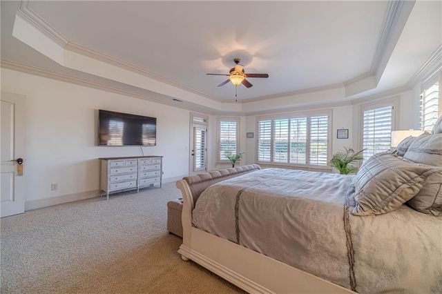 2262 Crimson King Drive, Braselton, GA 30517