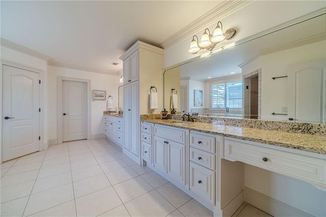 2262 Crimson King Drive, Braselton, GA 30517