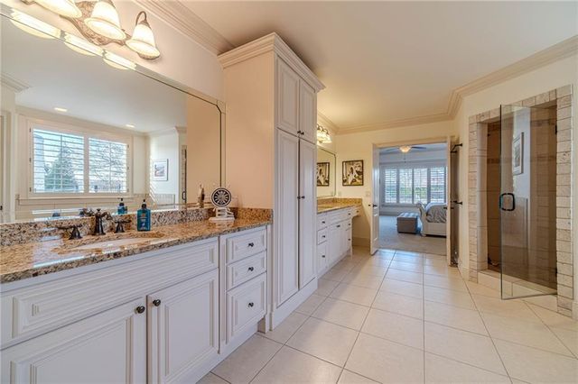 2262 Crimson King Drive, Braselton, GA 30517