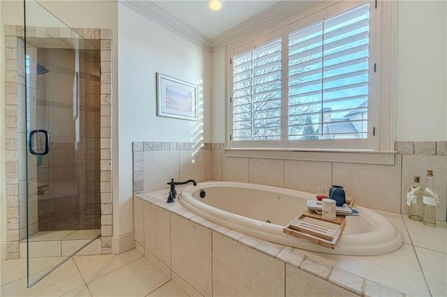 2262 Crimson King Drive, Braselton, GA 30517