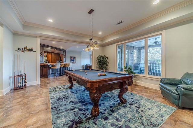 2262 Crimson King Drive, Braselton, GA 30517