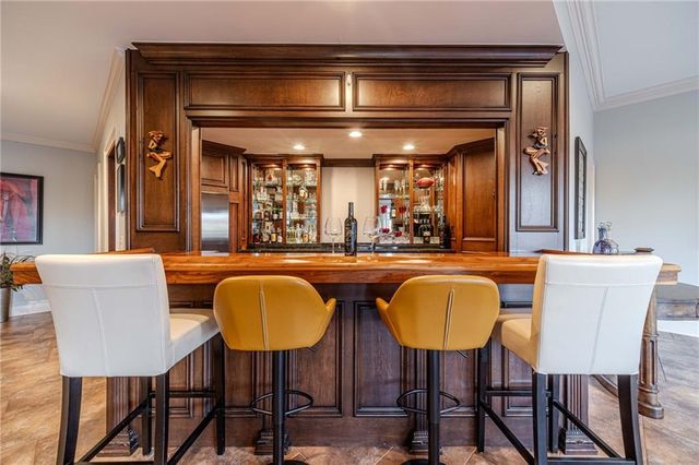 2262 Crimson King Drive, Braselton, GA 30517