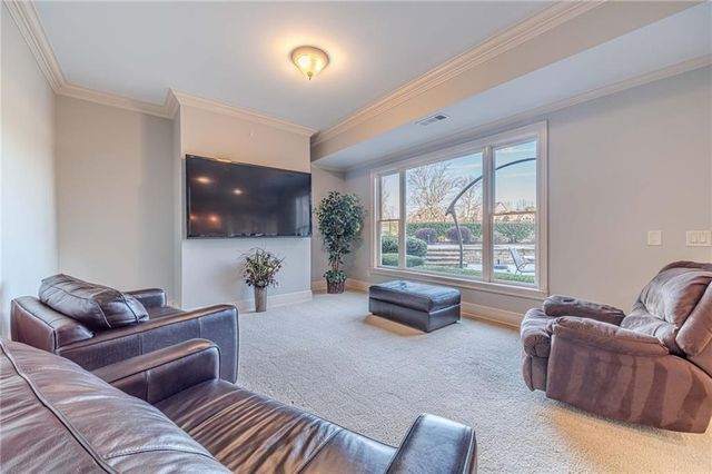 2262 Crimson King Drive, Braselton, GA 30517