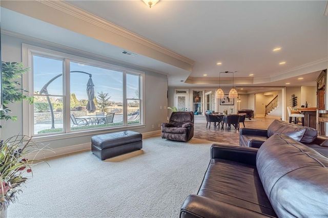 2262 Crimson King Drive, Braselton, GA 30517