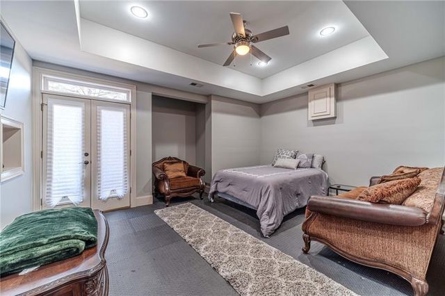 2262 Crimson King Drive, Braselton, GA 30517