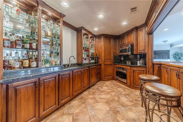 2262 Crimson King Drive, Braselton, GA 30517