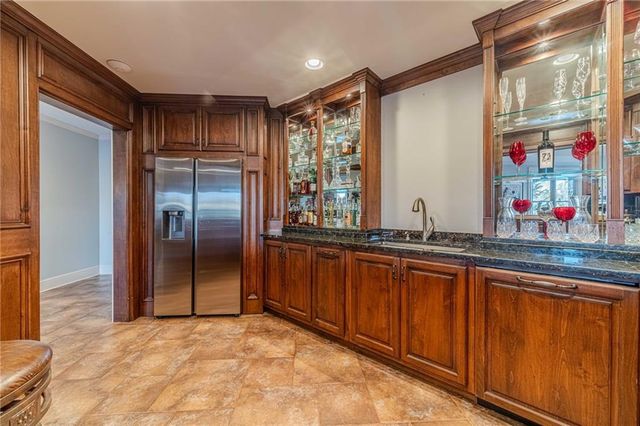 2262 Crimson King Drive, Braselton, GA 30517