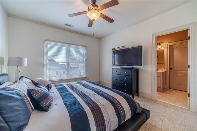 2262 Crimson King Drive, Braselton, GA 30517