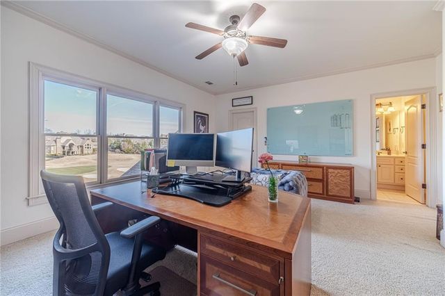 2262 Crimson King Drive, Braselton, GA 30517