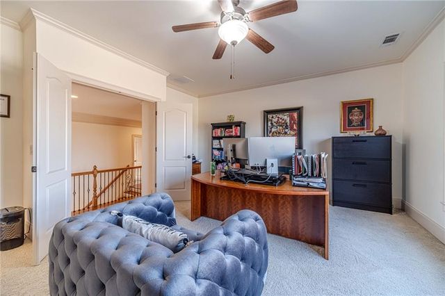 2262 Crimson King Drive, Braselton, GA 30517