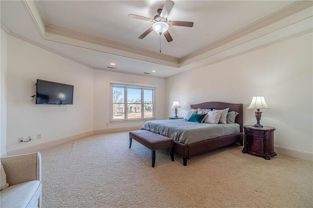 2262 Crimson King Drive, Braselton, GA 30517