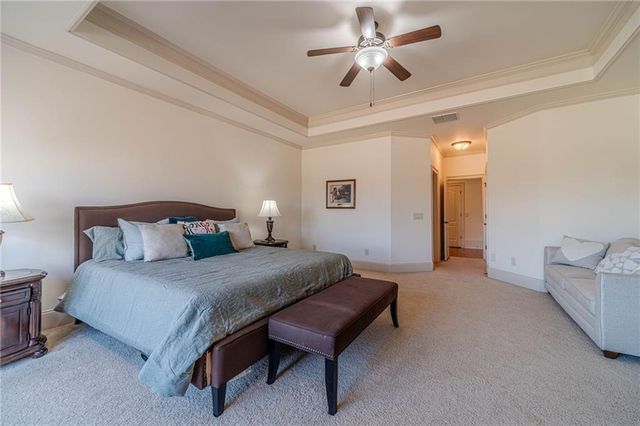 2262 Crimson King Drive, Braselton, GA 30517