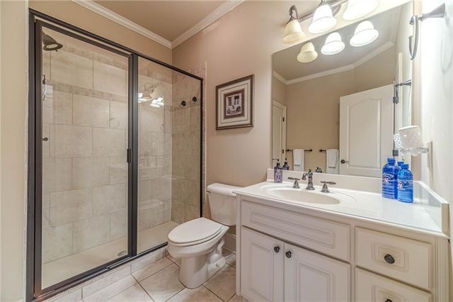 2262 Crimson King Drive, Braselton, GA 30517