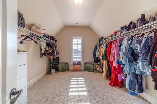 2262 Crimson King Drive, Braselton, GA 30517