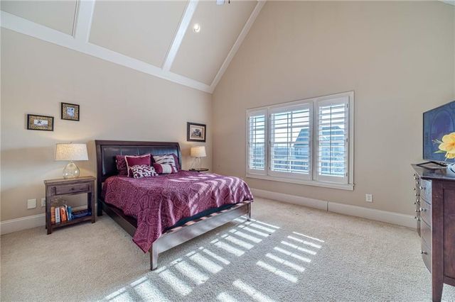 2262 Crimson King Drive, Braselton, GA 30517