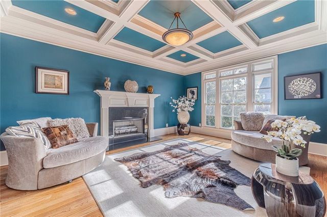 2262 Crimson King Drive, Braselton, GA 30517