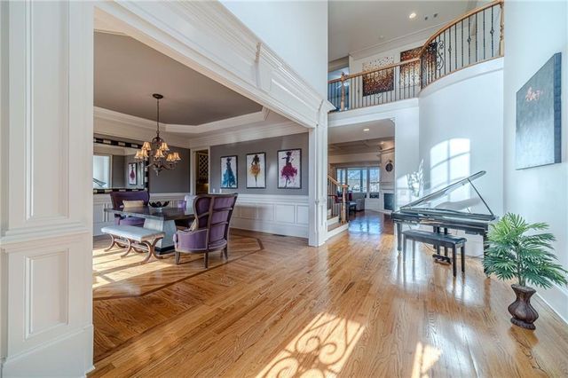 2262 Crimson King Drive, Braselton, GA 30517